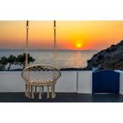 Sonus Mare Beach Apartments, Vourvoulos Beach