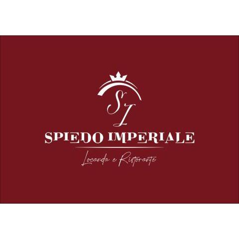 SPIEDO IMPERIALE - Locanda e Ristorante