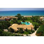 St.George's Bay Country Club & Spa