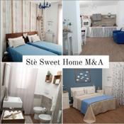 Stè Sweet home M&A