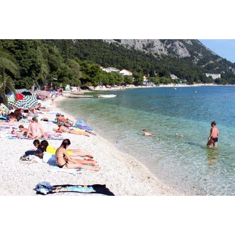 Studio Gradac 13179b