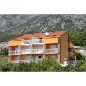 Studio Gradac 13681a