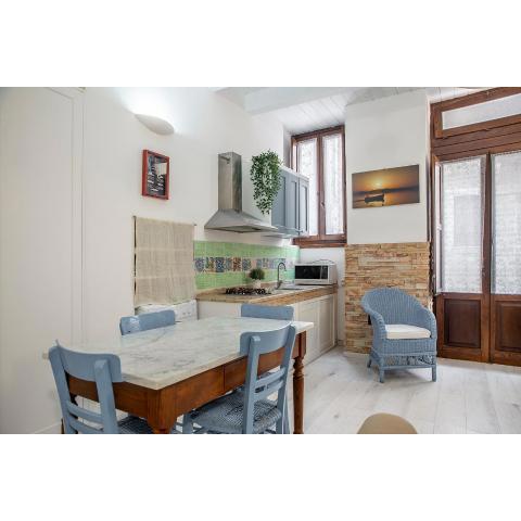 Studio Ortigia Centro by Wonderful Italy