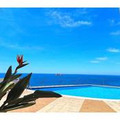 Stunning Two level apartment in Benidorm Villa Marina