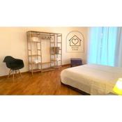 Suite 2608 una Suite nei Campi Flegrei a Napoli