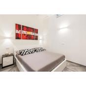 Suite M8 bari city centre