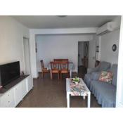 Sun & Sea 3 Bedroom Apartment de Grau