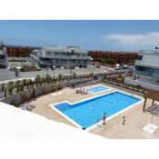 SUNCANARIAS PENTHOUSE LAS TERRAZAS