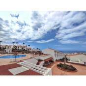 Sunshine Villas Canarias