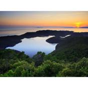 Sweet Mljet