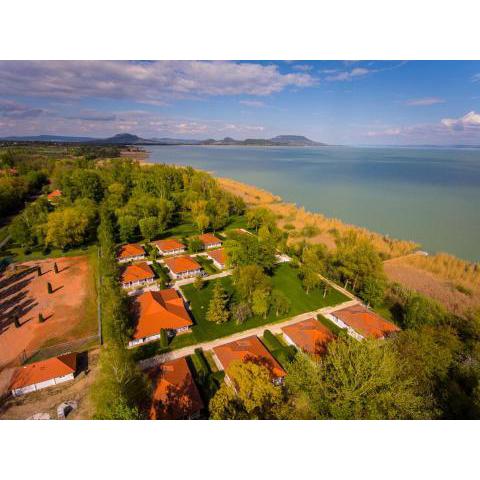 SZÉP BALATON