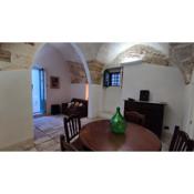 Tarallo Room - B&B Mesagne