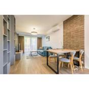 TATRA SUITES Cosy Apartment A26