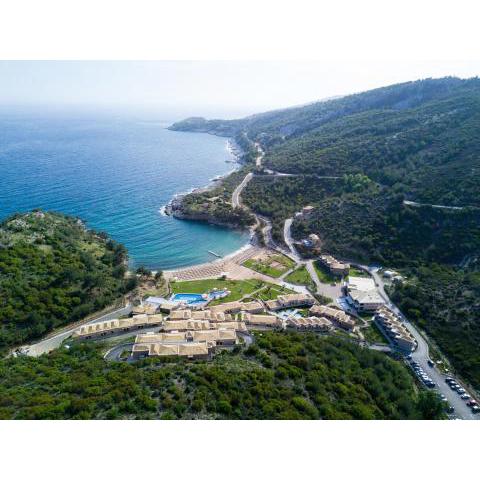 Thassos Grand Resort