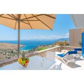 Thea Villas Aegina