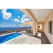 Theano Cave Suites & Villas