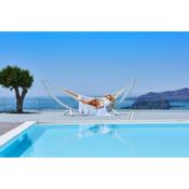 Thermes Luxury Villas And Spa