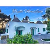 Trulli MimiLucy