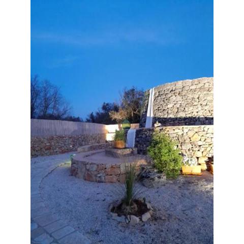 Trullo 