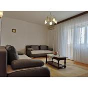 Two bedroom apartment Biser