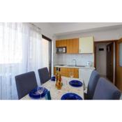 Two-Bedroom Apartment in Zadar I