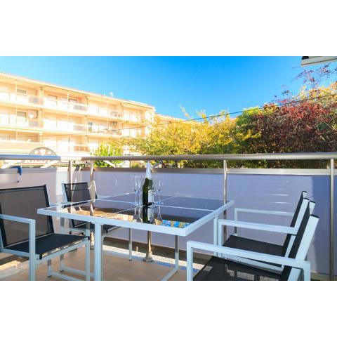 UHC Playa Dorada Apartments