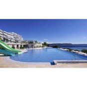 Valamar Bellevue Resort