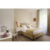 Vaticano Charming Rooms