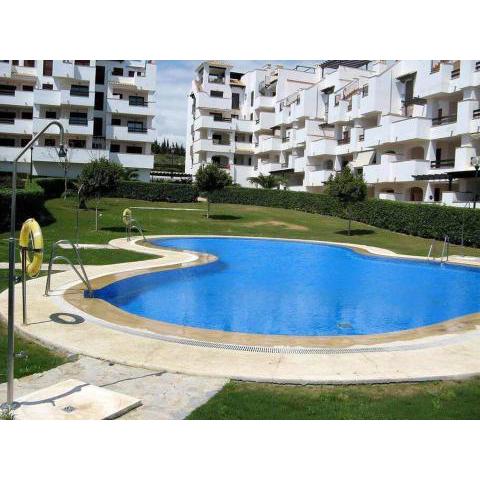 VenAVera A-D3-0C - 2Bedrooms/2Baths 250mfrom the Beach WIFI