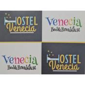 Venecia Bed&Breakfast