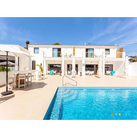 VH Costa Blanca - Apartamento Beach 2