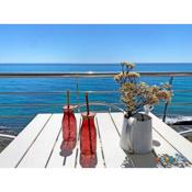 VH CostaBlanca - APARTAMENTO MAITE