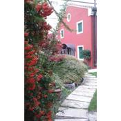 Villa Alessi B&B