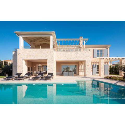 Villa Alicia by ILC (Istria Luxury Collection)