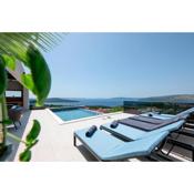 Villa Blue Horizon Seget