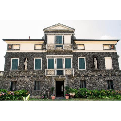 Villa Fava