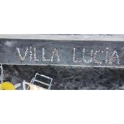 Villa Lucia