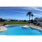 Villa Pedro, Beach House zwischen Marbella und Estepona