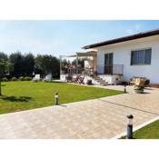 Villa Teresa - Sperlonga Holiday Rooms