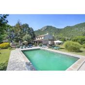 Villa Tramuntana Sol by Villa Plus