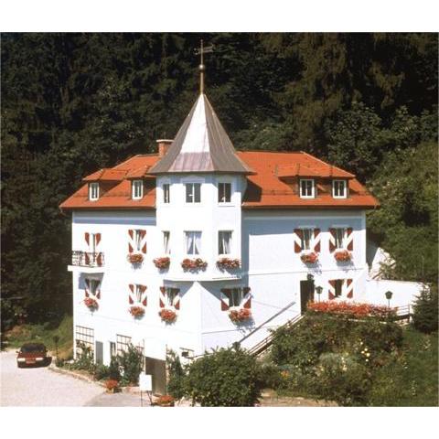 Villa Turnerwirt