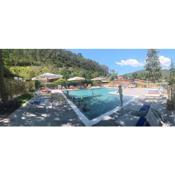 Villaggio Camping Valdeiva