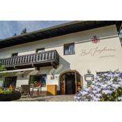 Waldhotel Bad Jungbrunn