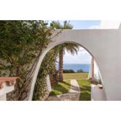 YourHouse Cala Serena Beach 42